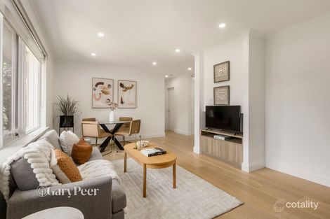 Property photo of 12/9 Barker Street Cheltenham VIC 3192