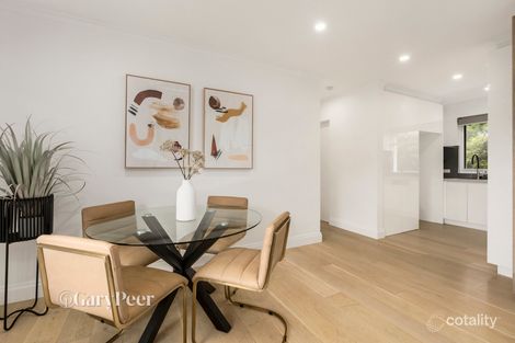 Property photo of 12/9 Barker Street Cheltenham VIC 3192
