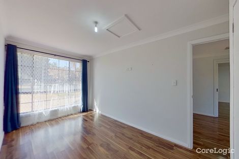 Property photo of 40 St Georges Terrace Dubbo NSW 2830