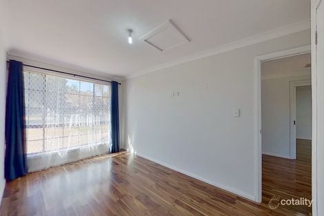 Property photo of 40 St Georges Terrace Dubbo NSW 2830