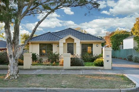 1/24 Werder St, Box Hill North, VIC 3129