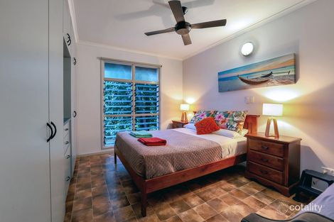 Property photo of 132 Cox Drive Wagait Beach NT 0822