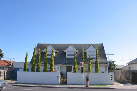 11 Ballarat Rd, Maidstone, VIC 3012