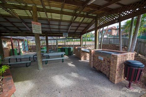 Property photo of 92/17 Marlow Street Woodridge QLD 4114
