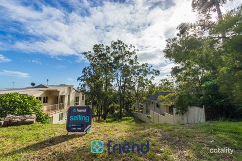 25 Stubby St, Nelson Bay, NSW 2315