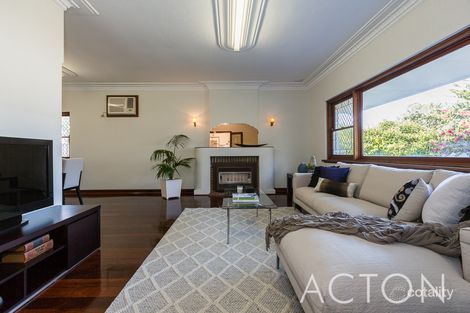 Property photo of 29 Arbordale Street Floreat WA 6014