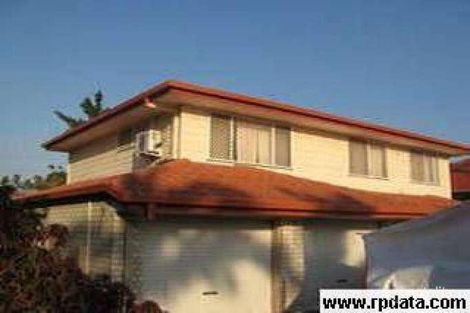 29 Cypress St, Inala, QLD 4077