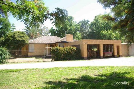 178 Prentice Lane, Numurkah, VIC 3636