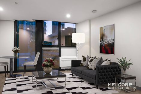 Property photo of 403/33 Clarke Street Southbank VIC 3006