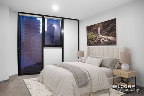 Property photo of 403/33 Clarke Street Southbank VIC 3006