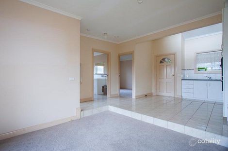 Property photo of 5/36 Stephen Street Gisborne VIC 3437
