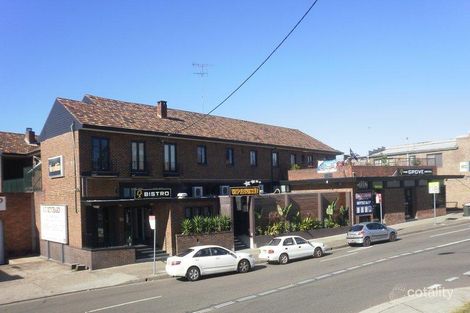 236 Kingsgrove Rd, Kingsgrove, NSW 2208