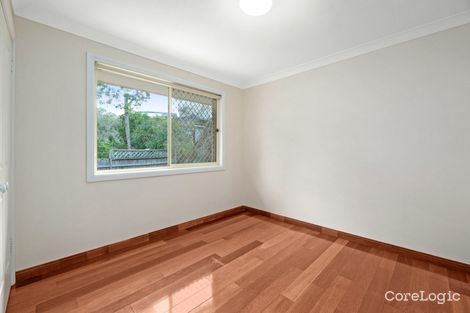 Property photo of 27A Olive Street Asquith NSW 2077