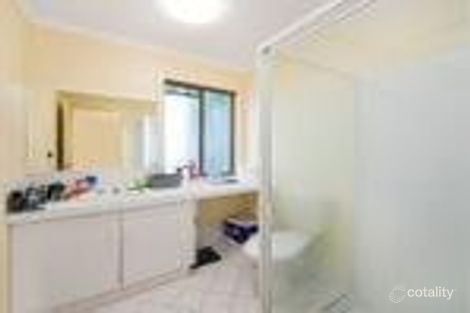 Property photo of 1/9 Martin Street Nerang QLD 4211