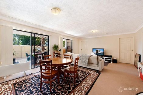 Property photo of 3/31 Middle Street Labrador QLD 4215