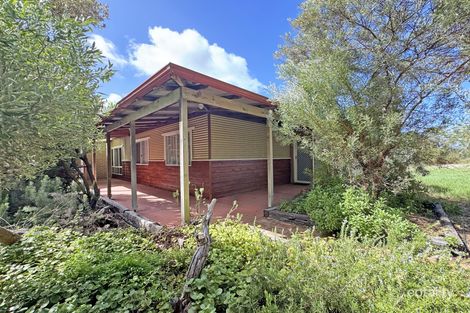 221 Helms Dr, Pink Lake, WA 6450