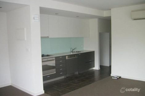 Property photo of 10/521 St Kilda Street Elwood VIC 3184