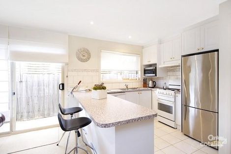 Property photo of 1A Thomas Street Mordialloc VIC 3195