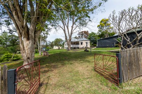 Property photo of 67 Cambridge Street Copmanhurst NSW 2460