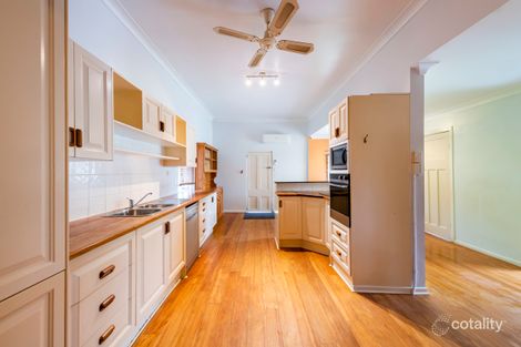 Property photo of 67 Cambridge Street Copmanhurst NSW 2460