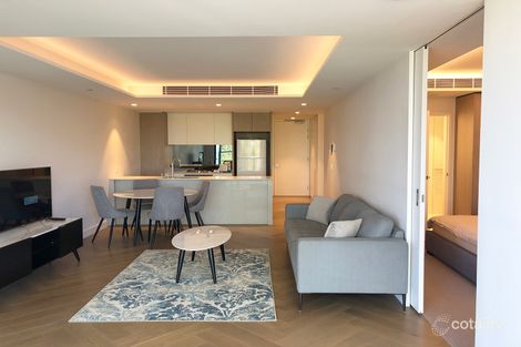 309/88 Alfred St S, Milsons Point, NSW 2061