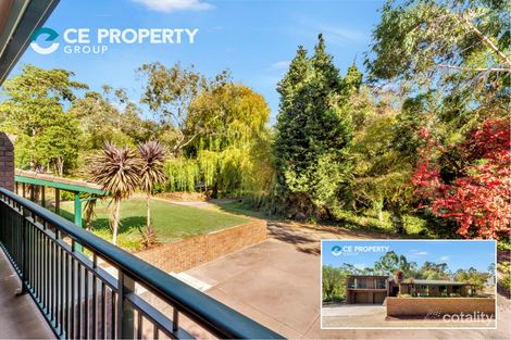 1979 North East Rd, Inglewood, SA 5133