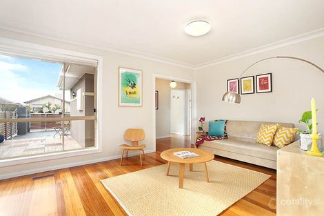 Property photo of 103 Evell Street Glenroy VIC 3046