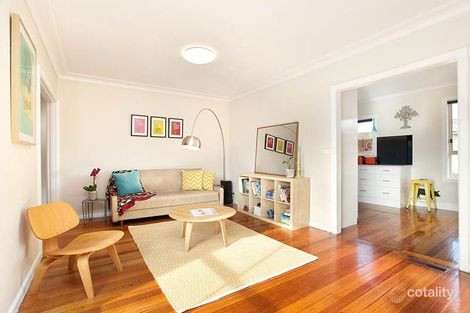 Property photo of 103 Evell Street Glenroy VIC 3046