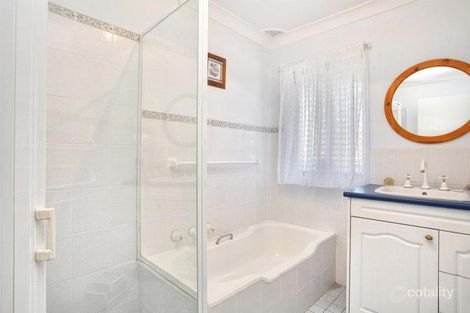 Property photo of 6 Chambers Street Werrington County NSW 2747