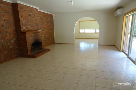 Property photo of 145 Dickins Road Mount Duneed VIC 3217