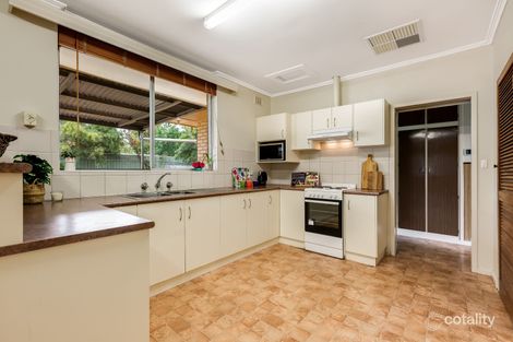 Property photo of 6 Lambert Avenue Christies Beach SA 5165