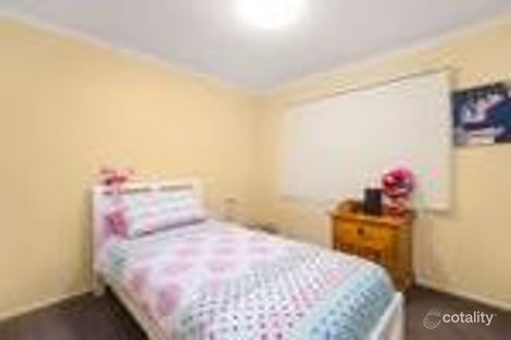 Property photo of 1/9 Martin Street Nerang QLD 4211
