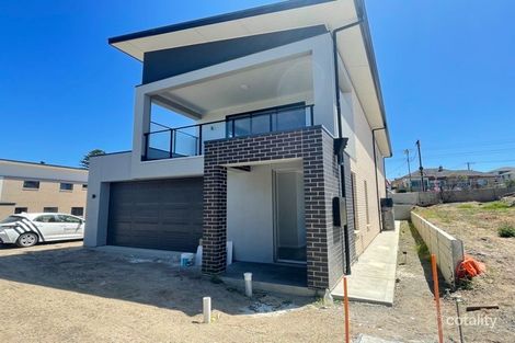 Property photo of 53 Hindmarsh Road McCracken SA 5211