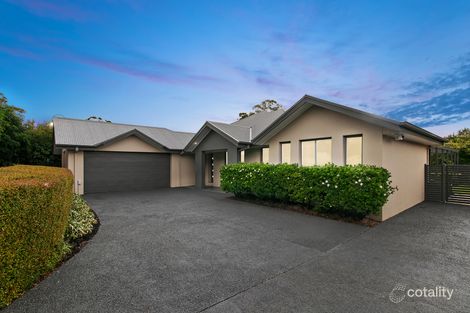 Property photo of 17 Dobbin Circuit Nicholls ACT 2913