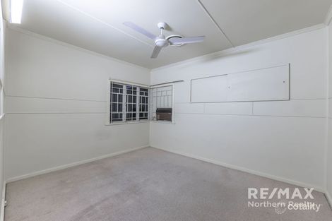 Property photo of 725 Samford Road Keperra QLD 4054