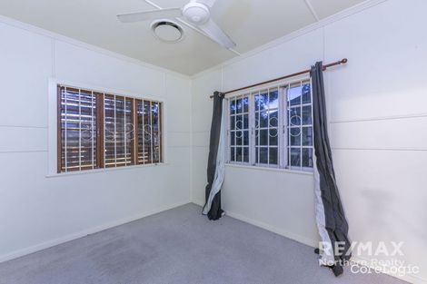 Property photo of 725 Samford Road Keperra QLD 4054