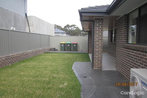 Property photo of 33 Governor Drive Harrington Park NSW 2567