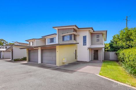 Property photo of 17/13 Quarrion Street Taigum QLD 4018
