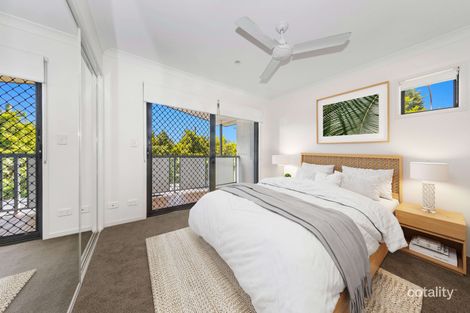 Property photo of 17/13 Quarrion Street Taigum QLD 4018