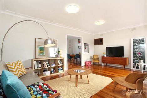 Property photo of 103 Evell Street Glenroy VIC 3046