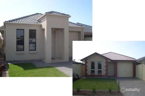 3 Ernest St, Taperoo, SA 5017