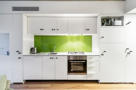 Property photo of 610/152-166 Sturt Street Southbank VIC 3006