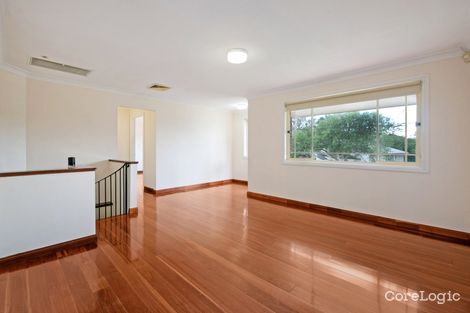 Property photo of 27A Olive Street Asquith NSW 2077