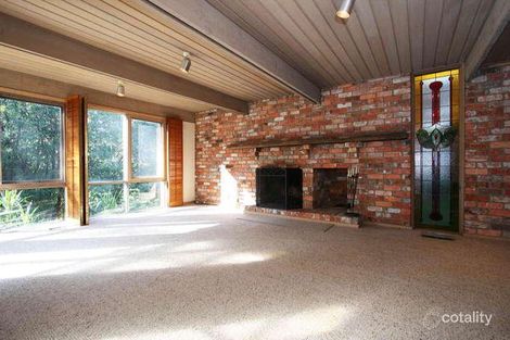 Property photo of 11 Nara Road Mitcham VIC 3132