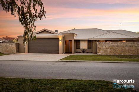 Property photo of 3 May Street Rockingham WA 6168