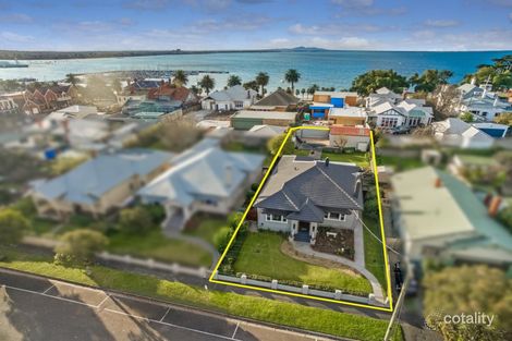 5 Alexandra Ave, Geelong, VIC 3220