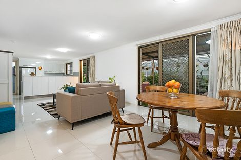 Property photo of 199 Algester Road Algester QLD 4115