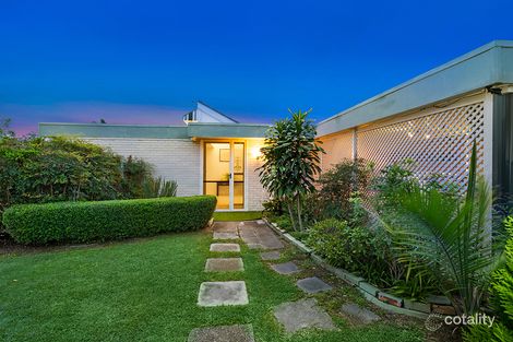 Property photo of 199 Algester Road Algester QLD 4115
