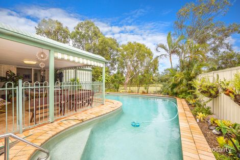 19 Melrose Ave, Bellara, QLD 4507
