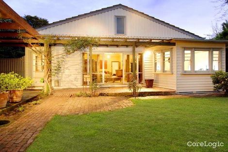 Property photo of 9 Dixon Street Glen Iris VIC 3146